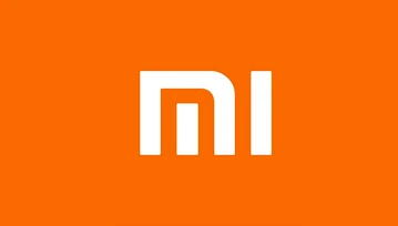 Startuje polska infolinia Xiaomi. W czym pomoże klientom?