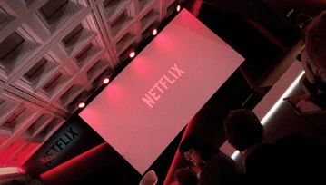 Netflix zamierza produkować wszystko - imponująca lista zapowiedzi