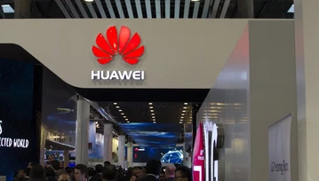 Android staje się passe? Huawei rozwija już własny system