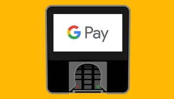 Google Pay stanie się aplikacją idealną. Poza płatnościami pojawią się tam również bilety!