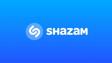 Shazam rozpozna piosenkę z Twojej ulubionej aplikacji!