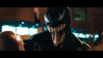 Venom wraca na ekrany. Wiemy, kiedy zobaczymy trzecią część