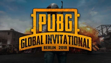 Turniej PUBG z pulą 2 milionów dolarów