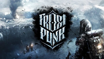 Chcesz zostać testerem Frostpunk 2? Oto, co musisz zrobić