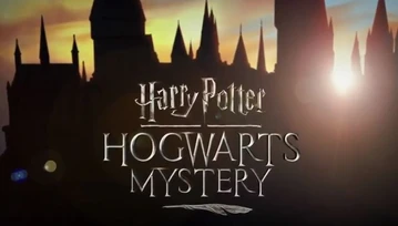 Harry Potter: Hogwarts Mystery oficjalnie. Hit czy kit?