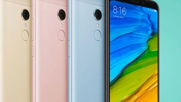 Najważniejszy dzień 2018 roku dla fanów Xiaomi? Już w następnym tygodniu