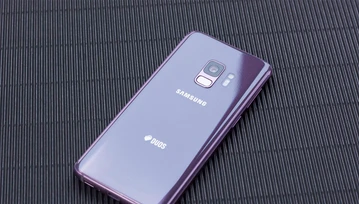 Samsung Galaxy S10 w końcu nie będzie nudny. Być może też bez następcy Touchwiza