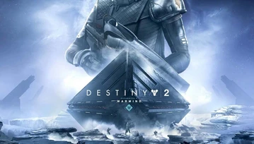 Bungie, czemu tak bardzo nie szanujesz swoich fanów? Nie takie miało być Destiny 2.