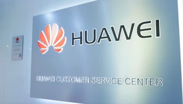 Huawei vs. Samsung w Polsce. Walka na milimetry, a kto na razie wygrywa?