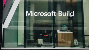 Podsumowanie konferencji Microsoft Build 2018.