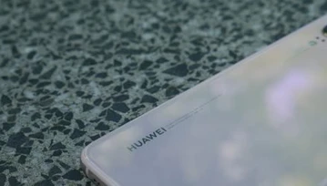 Wszystko o Huawei Nova 3. Stylowy średniak, aspirujący do miana biżuterii