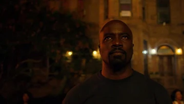 Nowy genialny zwiastun 2. sezonu Luke Cage