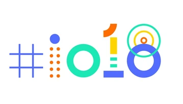 Wszystkie najważniejsze nowości Google I/O 2018 - relacja na żywo [liveblog]