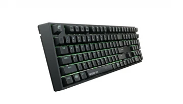 Klawiatura mechaniczna Cooler Master MasterKeys Pro L za 299 zł