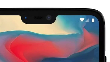 Wszystko o OnePlus 6. Najlepszy flagowiec 2018 roku?