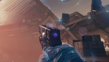 Warmind zachwyca i rozczarowuje, ale samo Destiny 2 stało się lepsze