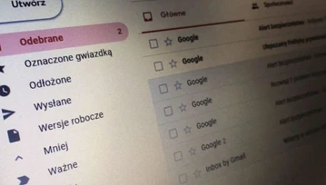 Gmail pozwalał czytać nasze maile pracownikom firm trzecich, za naszą zgodą