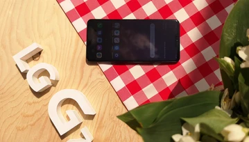 LG G7 - pierwsze wrażenia. Jak dla mnie temu flagowcowi nie brakuje niczego