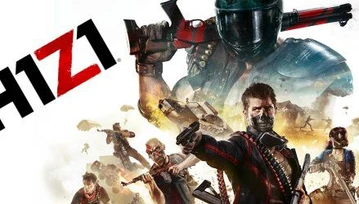 H1Z1 na PlayStation 4 czeka jeszcze długa droga