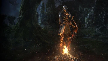 Pierwszy Dark Souls powraca na konsole w pięknym stylu!