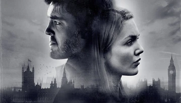 Ta adaptacja książek Rowling jest lepsza niż wszystkie filmy z Harrym Potterem razem wzięte