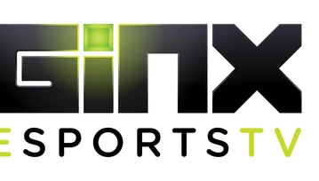 Na WP Pilot trafił kanał e-sportowy GINX Esports TV