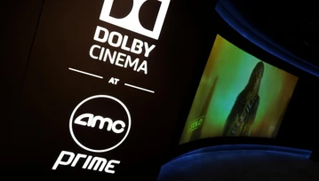 Odwiedziłem najlepsze kino na świecie - oby jak najszybciej powstało w Polsce