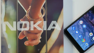 Recenzja Nokia 7 Plus. Średniak z mocnym wnętrzem i czymś więcej?