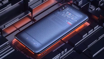 Xiaomi Mi 8 jest za drogi? Pocophone powinien rozwiązać ten problem