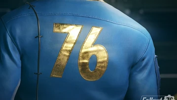 Oto wymagania sprzętowe Fallout 76. Słabe maszyny tego nie uciągną