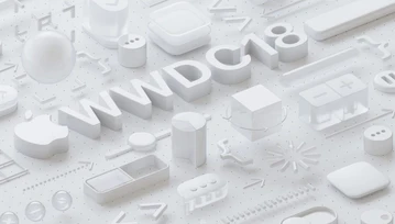 WWDC 2018 — wszystko co musisz wiedzieć o konferencji Apple