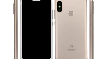 Xiaomi Mi A2 Lite już niedługo. Czego się spodziewać?