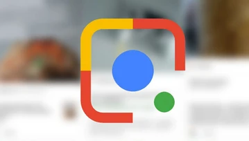 Google Lens już dla wszystkich! Działa świetnie i obsługuje język polski