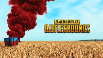 Ludzie powoli przestają grać w PUBG i przechodzą do Fortnite