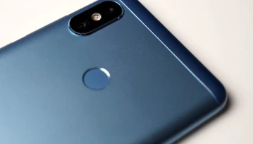 Xiaomi Redmi Note 6 na horyzoncie, a ja mam wobec niego dwa życzenia