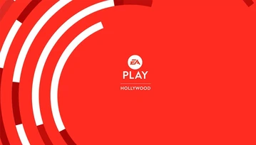 Podsumowanie konferencji Electronic Arts na E3 — wszystkie zapowiedzi i trailery!