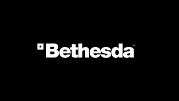 Darmowe gry od Bethesda. Wśród nich kultowe RPG!