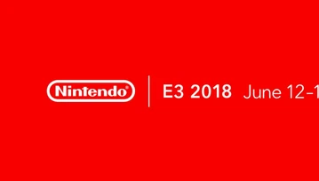 Podsumowanie konferencji Nintendo na E3 2018. Wszystkie zwiastuny i zapowiedzi