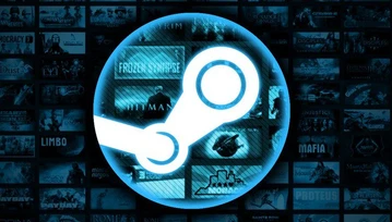 Znalazł dziurę w Steam, która gwarantowała nieograniczone środki na zakupy