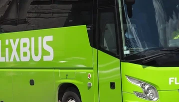 Od teraz za autokar zapłacisz smartfonem. FlixBus wspiera już Google Pay