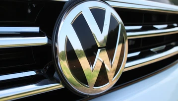 To jeszcze nie koniec Dieselgate. UOKiK nałożył na Volkswagena rekordową karę 120 mln zł!