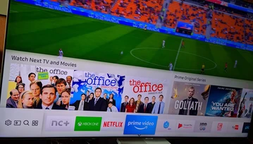 Koniec z denerwującymi reklamami w telewizji. Wszystko dzięki Smart TV