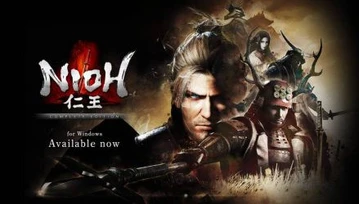 Jeśli lubisz wymagające gry, to mamy tytuł dla Ciebie! Nioh: Complete Edition teraz taniej!