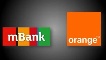 To już koniec 4-letniej przyjaźni - mBank rozwiązuje umowę z Orange Finanse