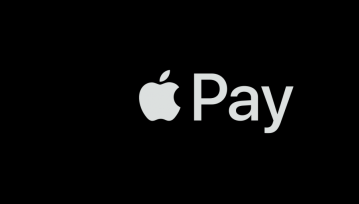 Klienci największego polskiego banku mogą już korzystać z Apple Pay!