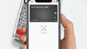 Czas zacząć odliczanie do Apple Pay Cash. Usługa coraz bliżej Polski?