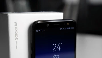 Jak Samsung Galaxy S10 odpowie na iPhone XR oraz XS? Czymś bardzo mocnym