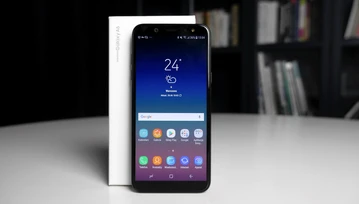 Samsung kontra Xiaomi - Koreańczycy chcą dorównać Chińczykom w tanich smartfonach