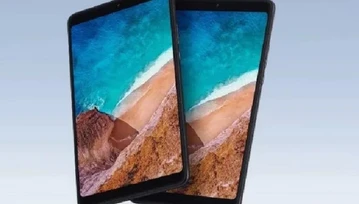 Xiaomi Mi Pad 4 bez tajemnic. Świetny tablet do gier i nie tylko