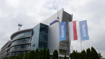 EXATEL: "Za chwilę to będzie jedno z najciekawszych miejsc do obserwowania technologicznej rewolucji"